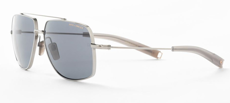 Dita sales ambassador sunglasses